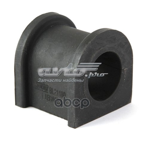 4881530470 Toyota Втулка стабілізатора переднього