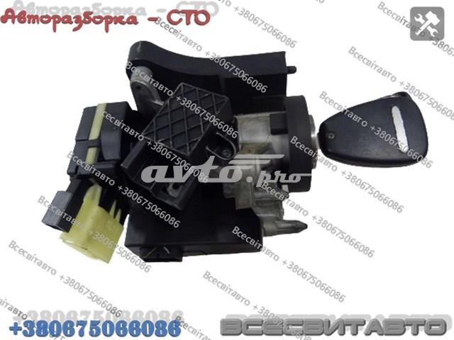  Chrysler 0281011999 ціна, від 506.77 USD