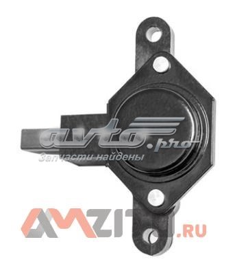 Реле зарядки генератора Lada 21080370150082 ціна, від 3.76 USD