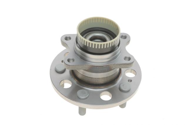 Купити 216249 Solgy Підшипник ступиці колеса