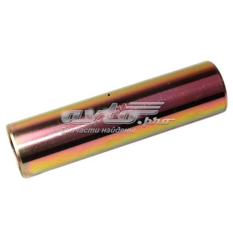  Geely E010500601