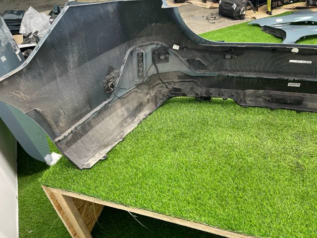  51125A5A721 BMW