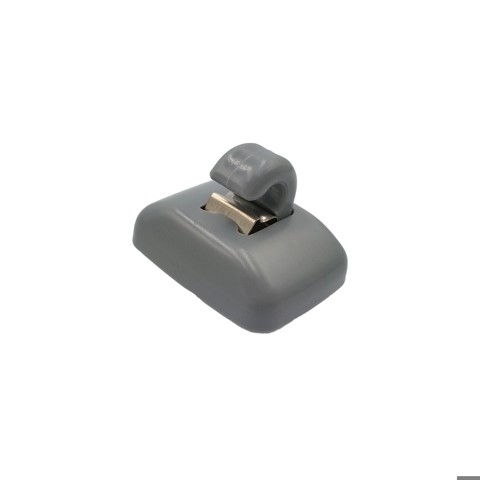 DF12963 Detali IF Фіксатор сонцезахисного козирка