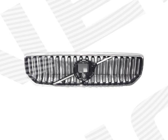 32291463 Volvo