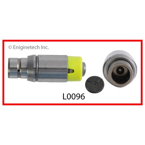  ENGINETECH L0096