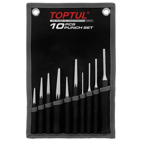  Toptul GPAQ1001 ціна, від 34.22 USD