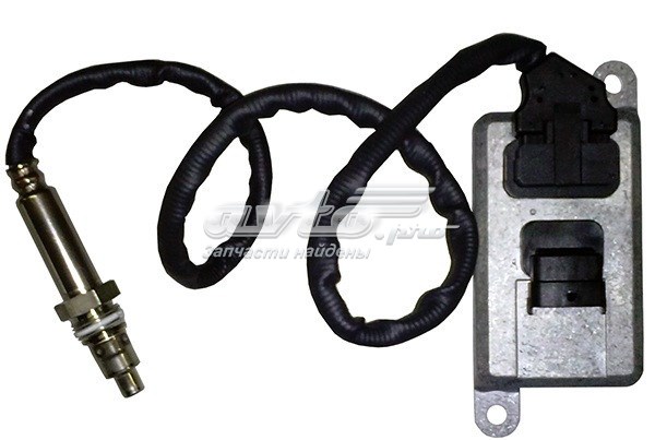 Датчик оксидів азоту NOX Dinex 81030 ціна, від 273.02 USD