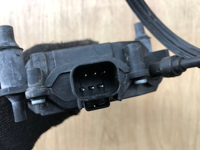  Land Rover CK52218A42AE ціна, від 41.39 USD