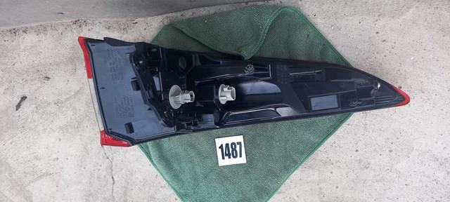  33500TJBA01 Honda