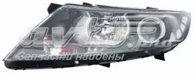 Фара правая Depo/Loro/Abakus 2231141RLDEM2 ціна, від 102.80 USD