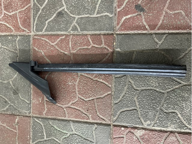  BMW 7299990 ціна, від 11.11 USD