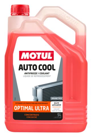 Купити 112630 Motul 