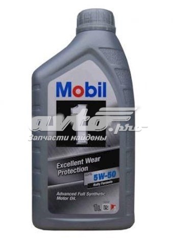 Купити 153634 Mobil Масло