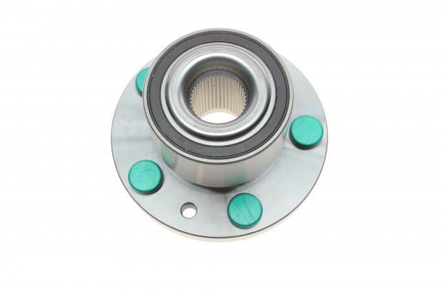 Маточина колеса передня Solgy 216178 ціна, від 45.78 USD