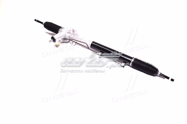 RDSR23244 Rider Рейковий рульовий механізм