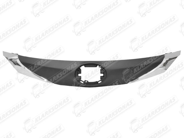 5310108200 Toyota Решітка радіатора