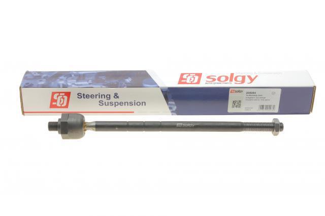 205084 Solgy Тяги кермові