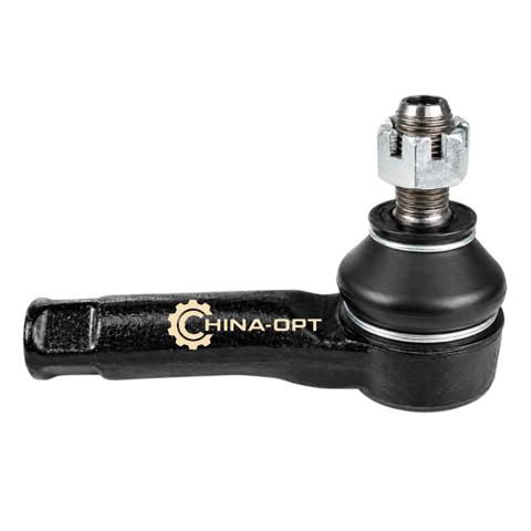  Great Wall 3411130XKZ16A ціна, від 15.99 USD
