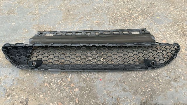 A1678852306 Mercedes 