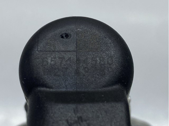 Форсунка паливна Continental/Siemens 9647247280 ціна, від 96.18 USD