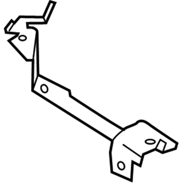 Купити 284524GA1A Nissan/Infiniti 