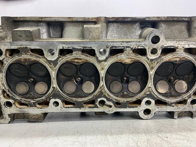 04777751AB BMW 