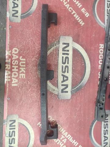 Купити 620904FA0A Nissan/Infiniti 