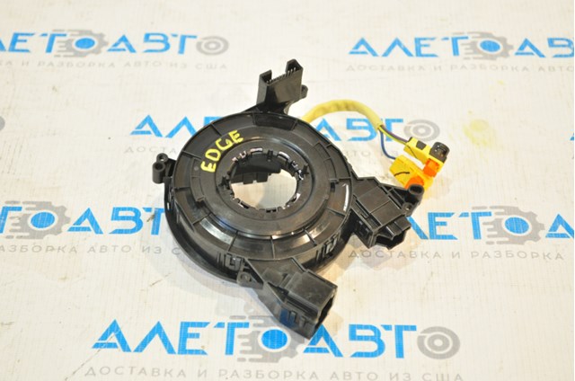 Шлейф керма Ford FT4T14A664AAW ціна, від 27.87 USD