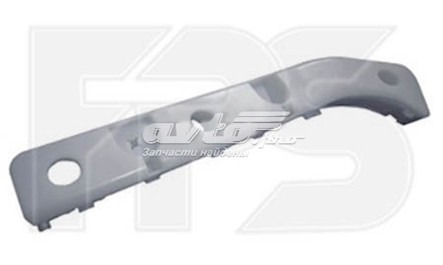  FPS FP5017963 ціна, від 7.63 USD