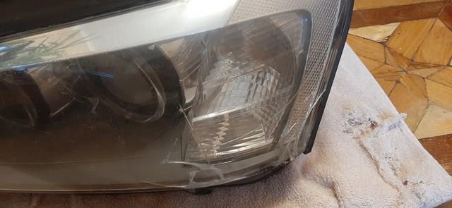  7217293 BMW