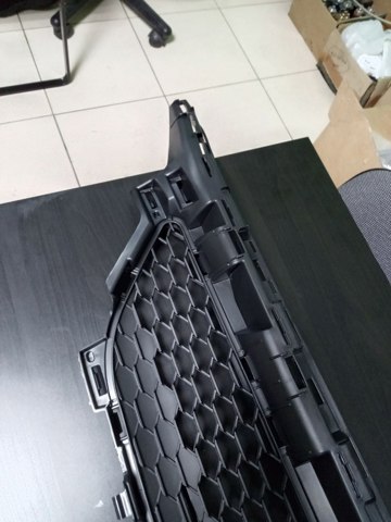 Купити 50D22710 Polcar 