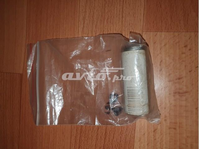  3721003074 Chery