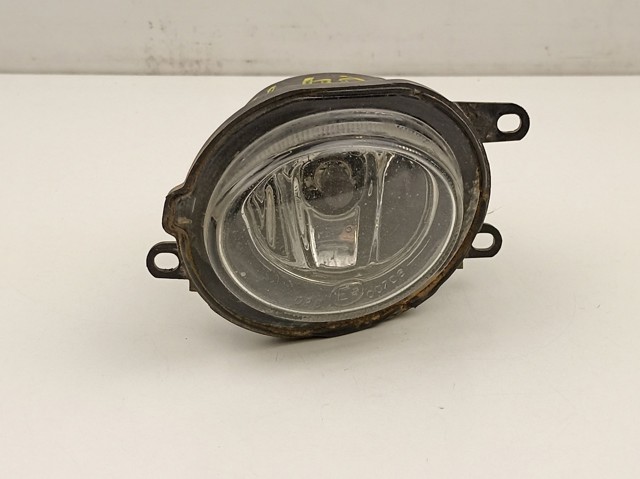 Фара, ліва Rover XBJ105510 ціна, від 26.34 USD