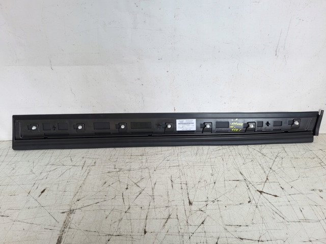 9Y0837095 Porsche 