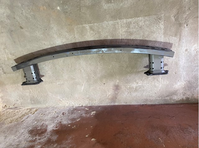 Балка бампера заднього Nissan/Infiniti 850306RR0A ціна, від 149.96 USD