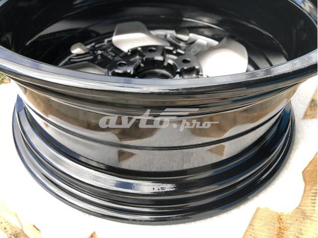 Купити 52910F1270 Hyundai/Kia 