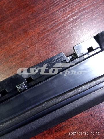 AM51U20899 Ford 
