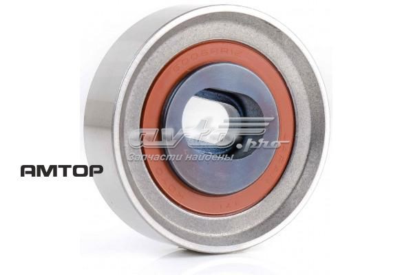 Ролик ГРМ Koyo PU267020CRR1ZS1