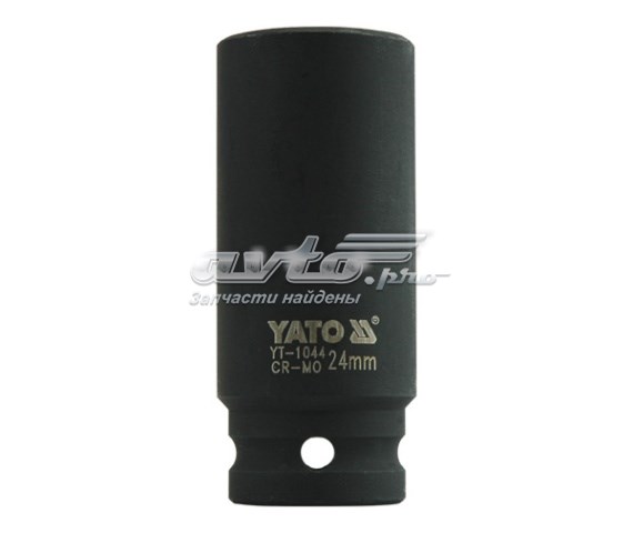  Yato YT1044 ціна, від 5.12 USD