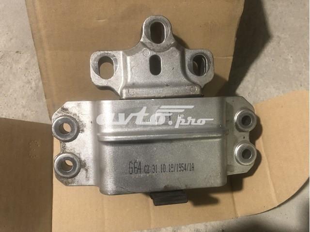  1KO199555 VAG
