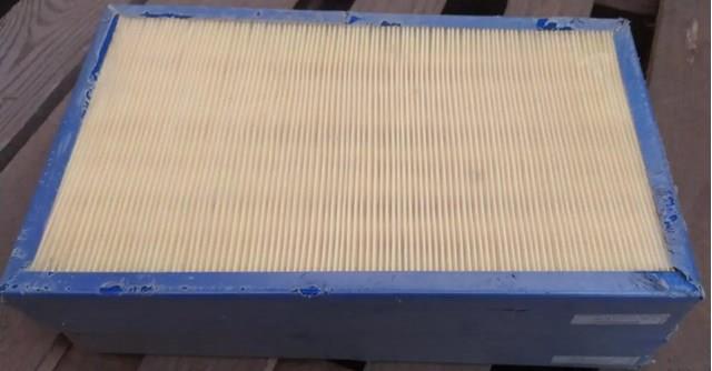  Rider 808104070 ціна, від 11.21 USD