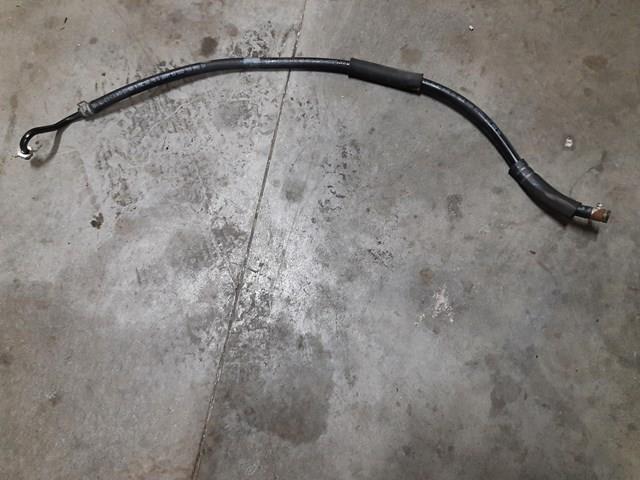 Купити 25421B2000 Hyundai/Kia 