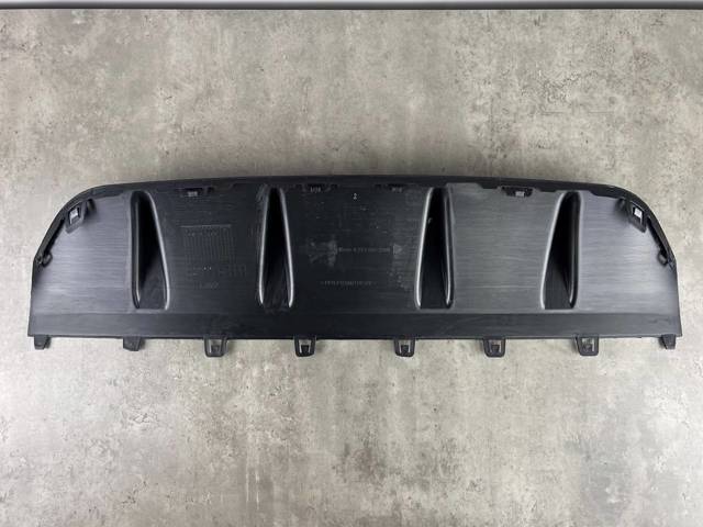  Mercedes A2538852906