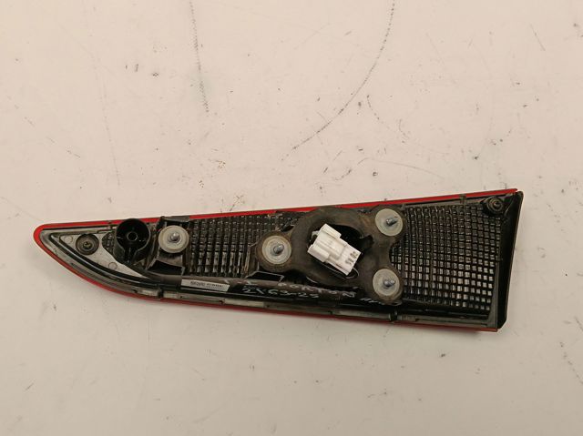  Hyundai/Kia 92403J9500 ціна, від 66.23 USD