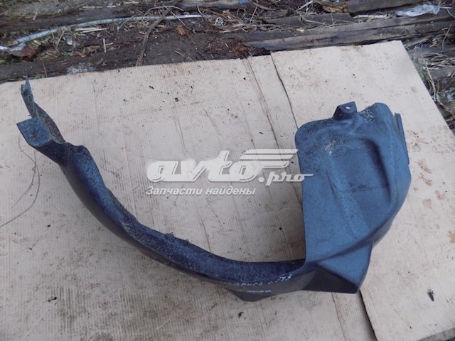 Купити 96832989 General Motors 