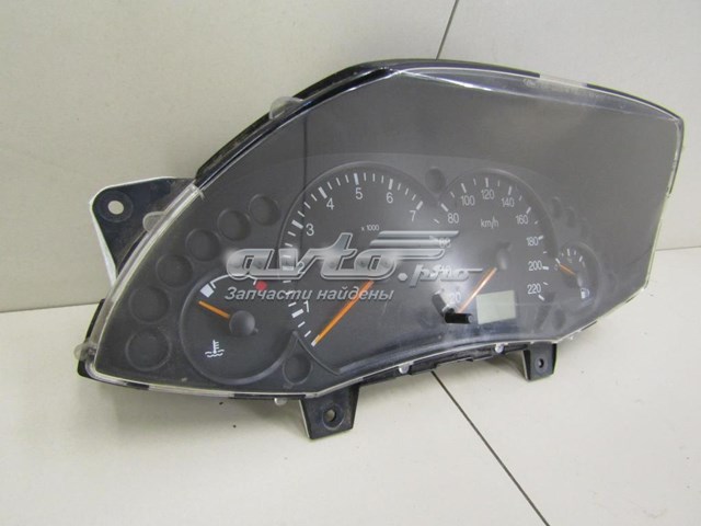 Щиток приладів додатковий Ford 1328401 ціна, від 50.37 USD