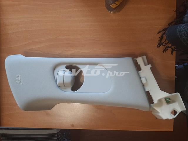 Купити 769413JA0A Nissan/Infiniti 
