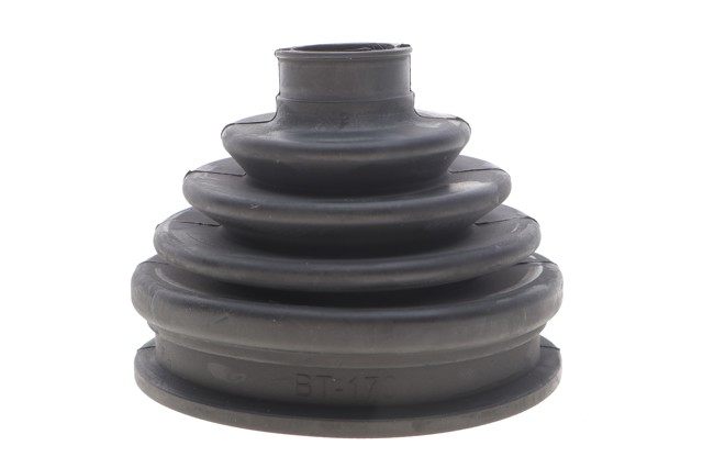 Граната колісна FAG 771056830 ціна, від 32.74 USD