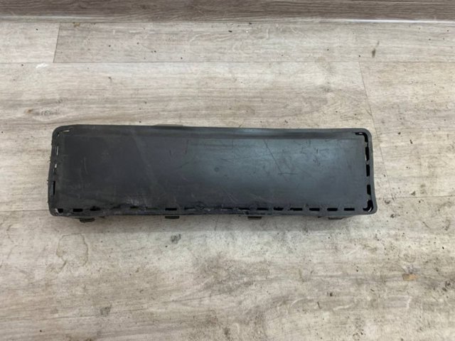 Купити 100525900F Tesla Подушка безпеки, водійська, AIRBAG, захисту колін
