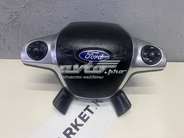 DM5Z58043B13AA Ford 